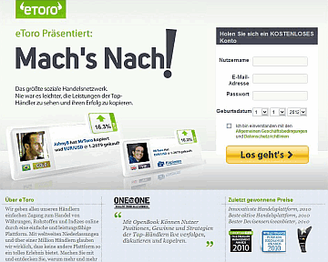 Bild Programm 2603