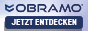 Logo von obramo-security