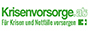Krisenvorsorge.at