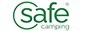 SAFE CAMPING