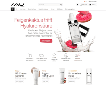 rau-cosmetics.de