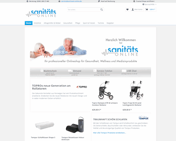 sanitaets-online.de