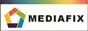 MEDIAFIX CH