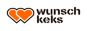Wunschkeks.de