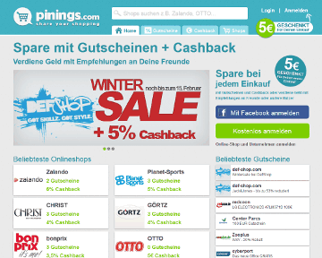 Bild Programm 3161