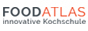 Foodatlas Kochschule