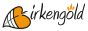 Logo von Birkengold