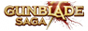 Gunblade Saga