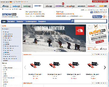 Bild Programm 2506