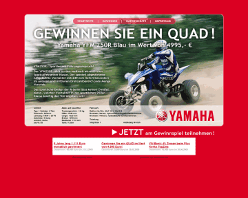 Bild Programm 1195