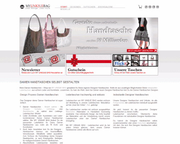 Bild Programm 1893