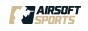 Airsoftsports