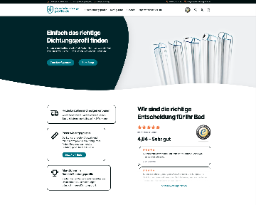 DDP allgemein