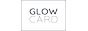 Glowcard