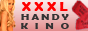 XXXL-Handy-Kino