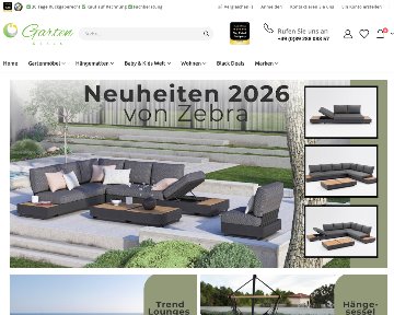 Bild Programm 10551