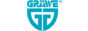 Logo von Gräwe