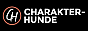 Charakter-Hunde