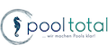 POOL Total