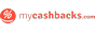 mycashbacks
