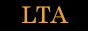 lifetransformationacademy