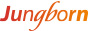 Logo von Jungborn