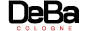 DeBa Cologne DE