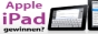 Tablet-Gewinnen 