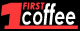 Firstcoffee