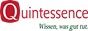 Quintessence
