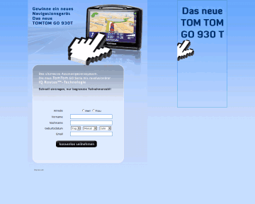 Bild Programm 912