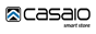 Logo von Casaio.de