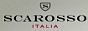 scarosso