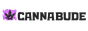 Cannabude