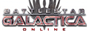 Battlestar Galactica Online