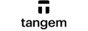 Tangem