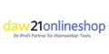 daw21onlineshop