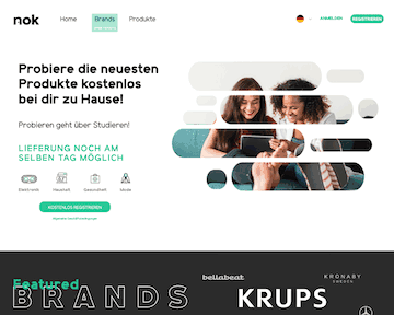 Bild Programm 7517