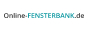 Online-Fensterbank.de