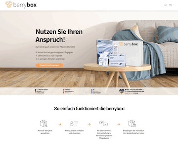 berrybox.de