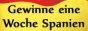 Spanien Urlaub Gewinnspiel