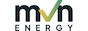 Energieausweis|mvn.energy