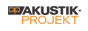 AKUSTIK-PROJEKT