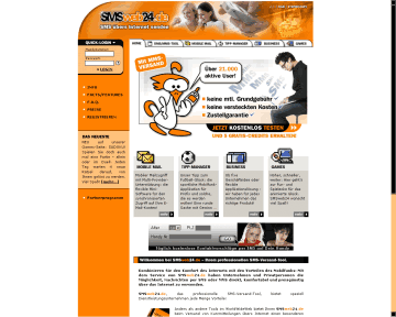 Bild Programm 339