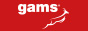 Logo von Swissgams.de