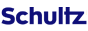 Schultz.de