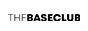 Logo von THE BASE CLUB