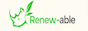 Renew-able