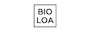 Logo von BIOLOA 