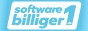 Logo von softwarebilliger1